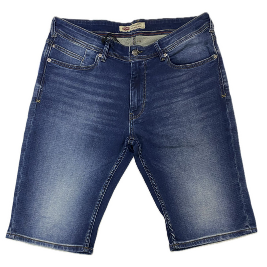 Teddy Smith Shorts