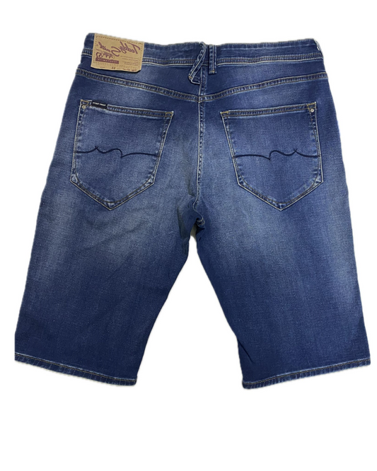 Teddy Smith Shorts